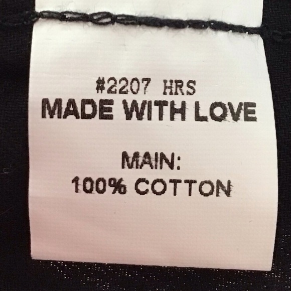 Sky Velvet Square Neck Black Mini Dress NWT - Picture 7 of 7